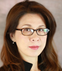 Vera Lin