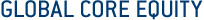 Global Core Equity