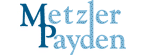 Metzler/Payden