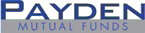 Paydenfunds